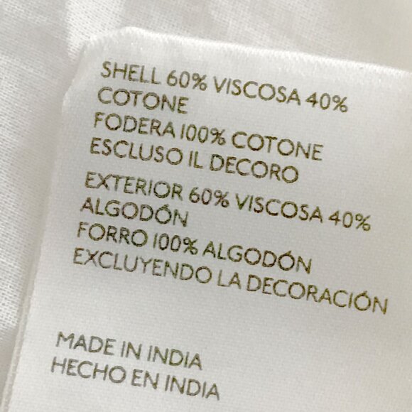 Free People Sweet Escape Long Sleeve Maxi Dress NWOT - Picture 15 of 16